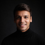 uiux.ashish