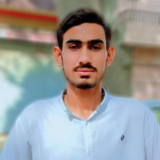 Muhammad Muneeb