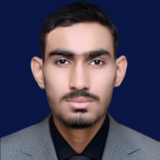 Muhammad Muneeb