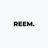 Reem B.