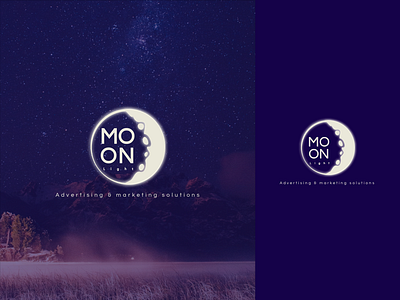 Moonlight Rebranding