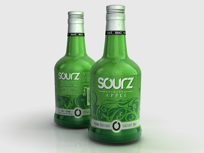 Sourz version 2