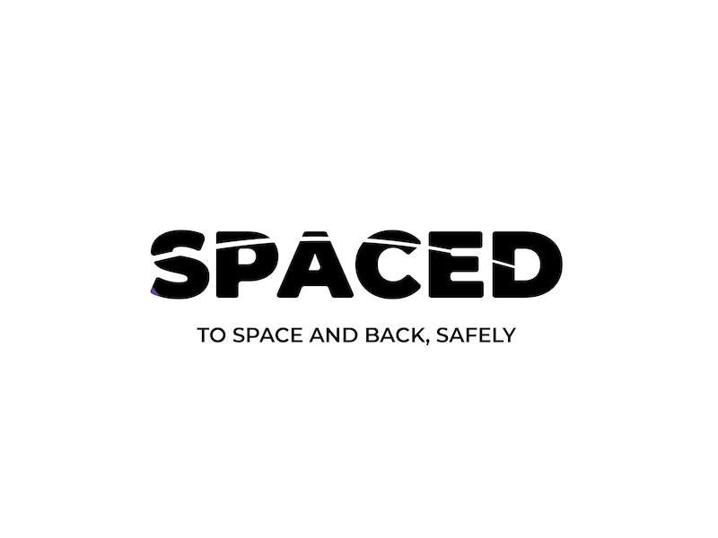 Спацесс. Space логотип. Фирма Cosmos логотип. Creative Space лого. Пространство logo.