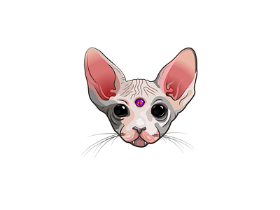 sphynx