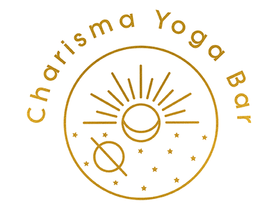 Charisma Yoga Bar
