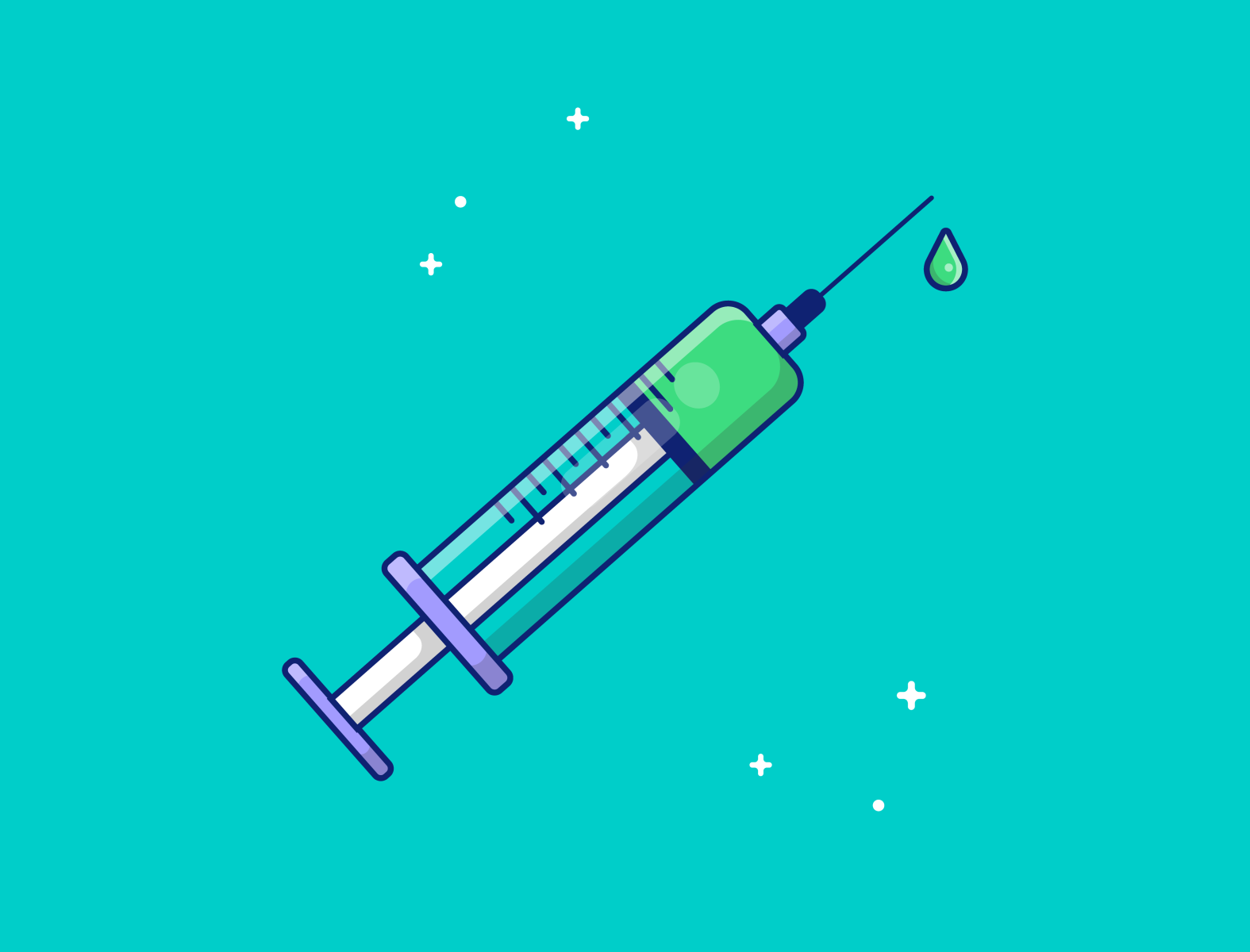 Syringe By Donald Kagunila On Dribbble Strange (marvel comics), one of a pair of marvel comics characters known as the strangers. syringe by donald kagunila on dribbble