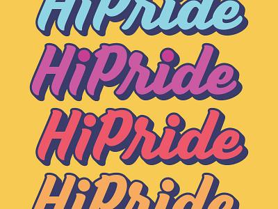 HiPride