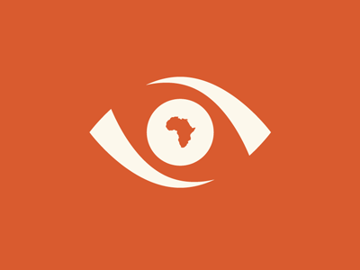 Pamoja Charity africa charity kenya logo mark pamoja