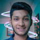 Imran Hossen