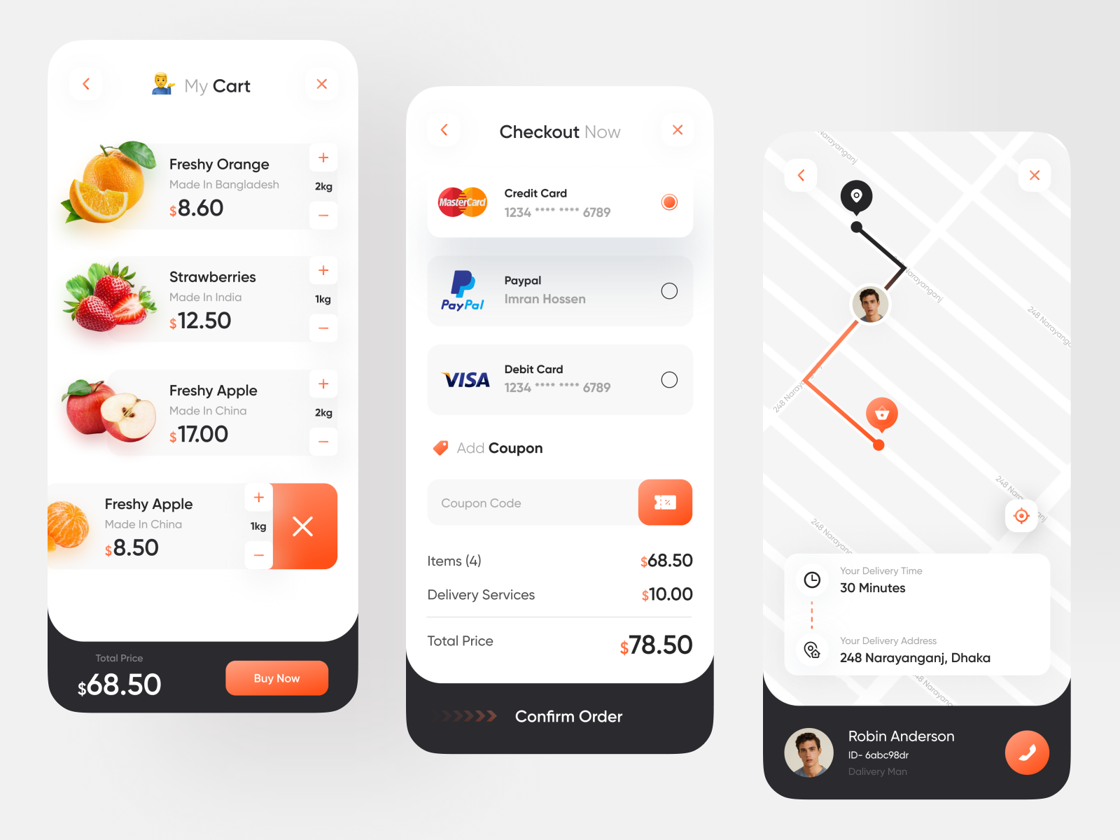 Mobile app stores list. Shop app ux. mobile app магазин. shop ux ui app. shop ui design.