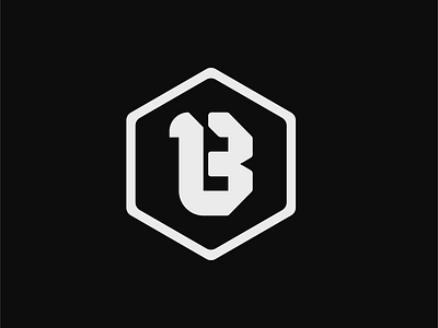Bryson Design Logo Exploration