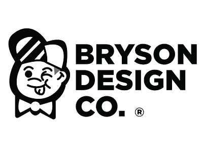 Bryson Boy logo