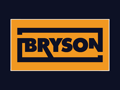 Bryson Design Co