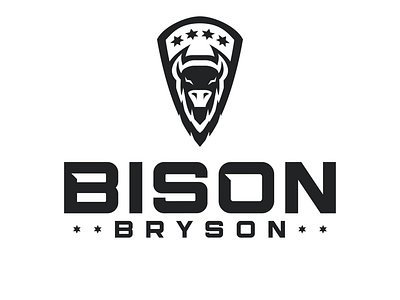 Bryson Bison