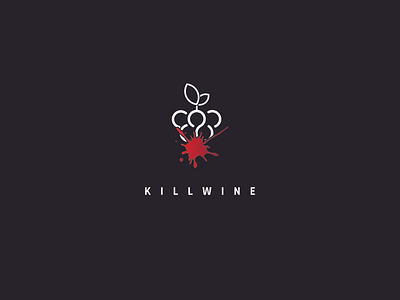 Killwine