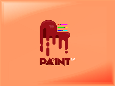 Paint App