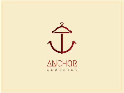 Anchor