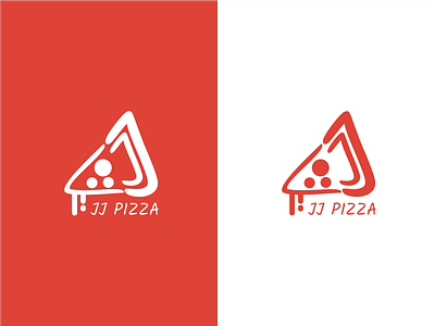 JJ Pizza