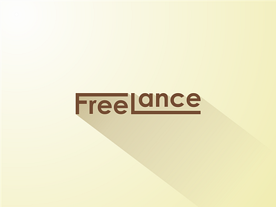 Freelance