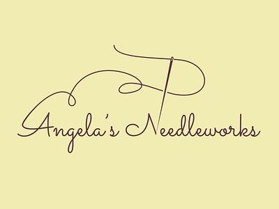 Angelas Needleworks