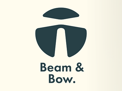 Beam & Bow