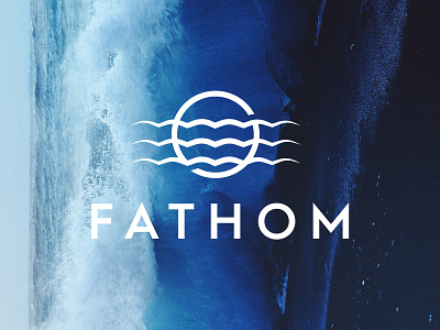 Fathom