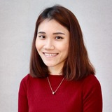 Annie Nguyen