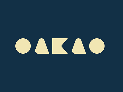 Oakao