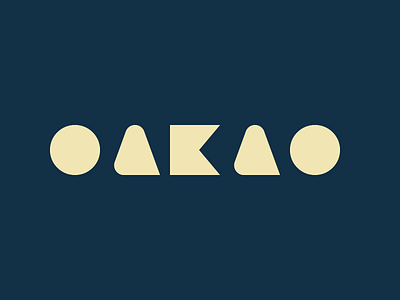 Oakao designs, themes, templates and downloadable graphic elements on ...