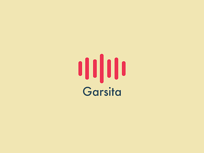 Garsita