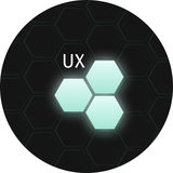 UX Hive