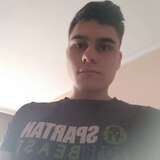 Ілля Москаленко