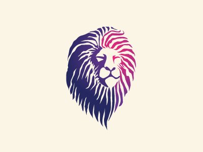 Sher Shah Logo animal logos beast king leader leo lion lion logos logo logo design logos wild animals