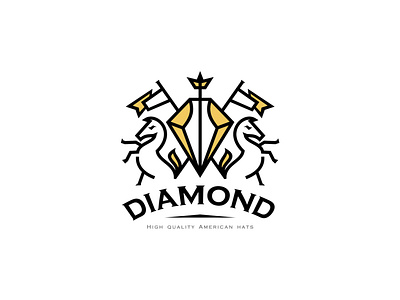 Diamond