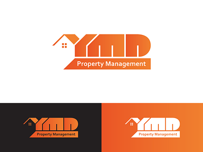 Ymd management property