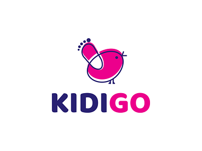 Kidigo