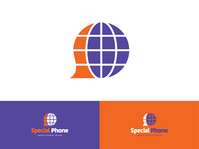 Special Phone