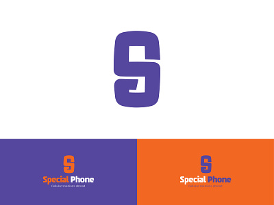Special Phone 2
