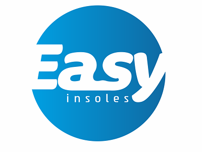 Easy insoles