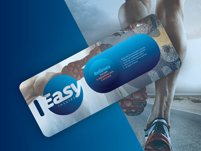 Easy insole packaging