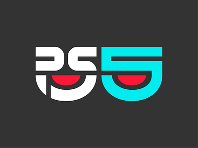 PS5 2