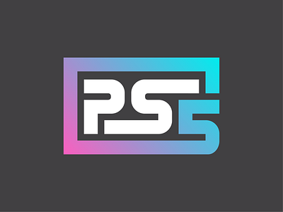 PS5 5
