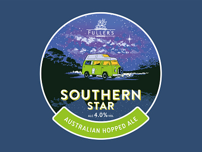 Southern Star