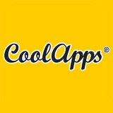 CoolApps(e)