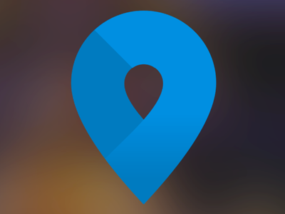 JiTT Tests apps coolappse jitt logotype map mobile pin travel