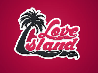 Love Island