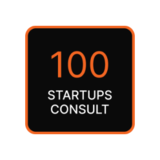100 Startups Consult
