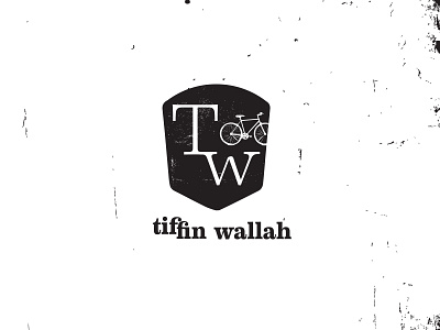 Tiffin Wallah concept