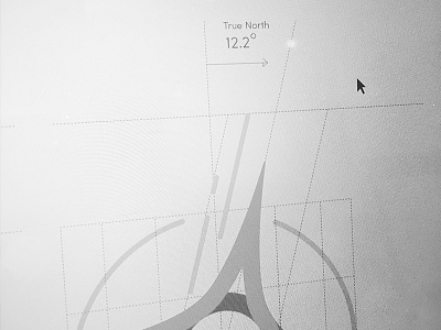 Embrace.Io Logo Detail app branding data embrace.io logo mobile style guide typography