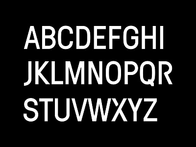 the bruxton font black branding bruxton custom letter forms logo style guide typography white